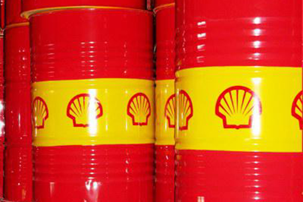 热烈庆祝山西润久润石化有限公司网站正式上线! 热烈庆祝山西润久润石化有限公司网站正式上线!